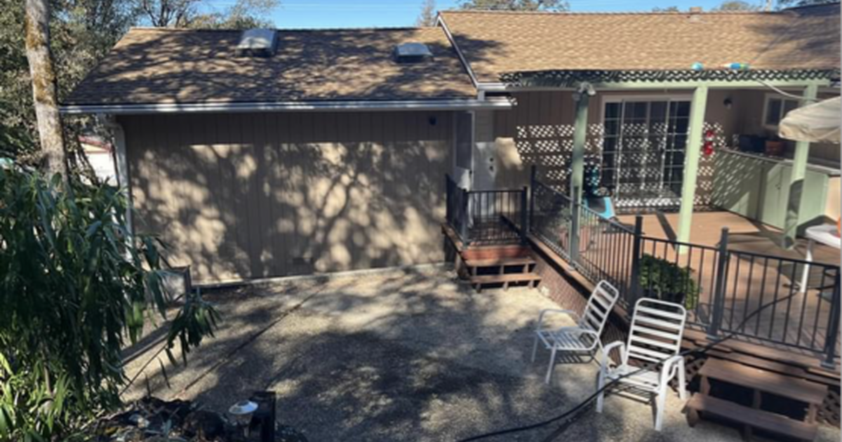 Room for rent for 1100 in Penn Valley, CA For Sale & Free — Nextdoor