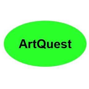 ArtQuest San Ramon