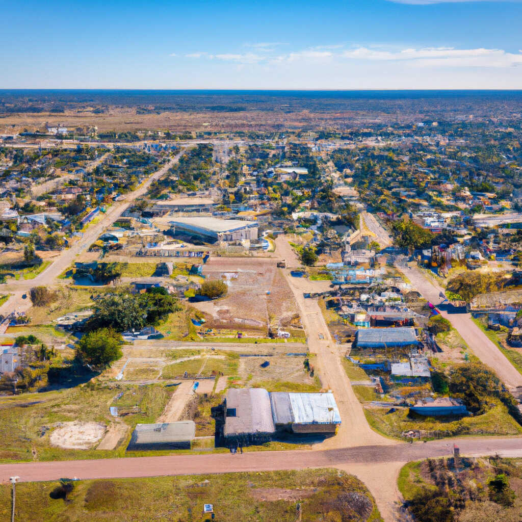 Martindale, Martindale News, Crime, Lost Pets, Free Stuff