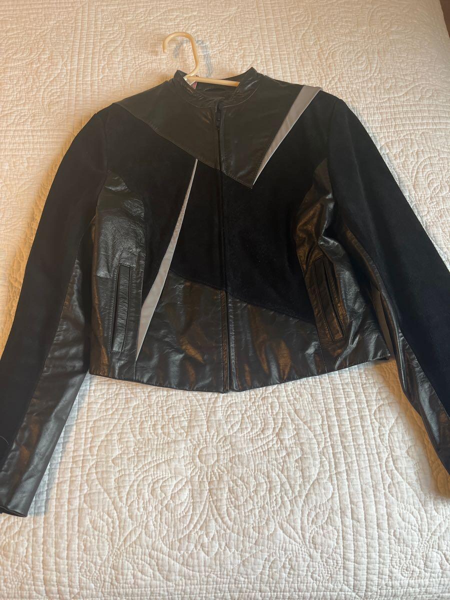Dresses and coats for $5 in Potomac, MD | For Sale & Free — Nextdoor