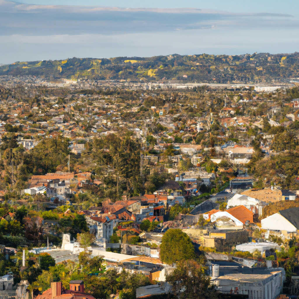 Delthorne, Torrance News, Crime, Lost Pets, Free Stuff