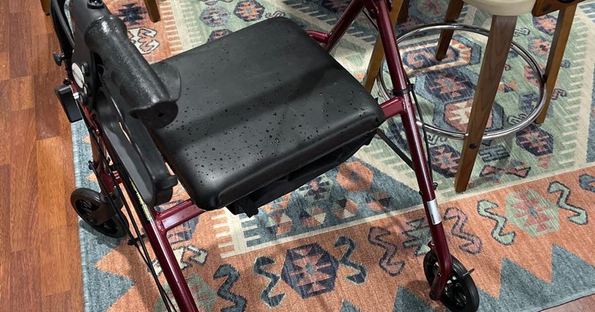 Canes for Free in New Orleans, LA For Sale & Free — Nextdoor