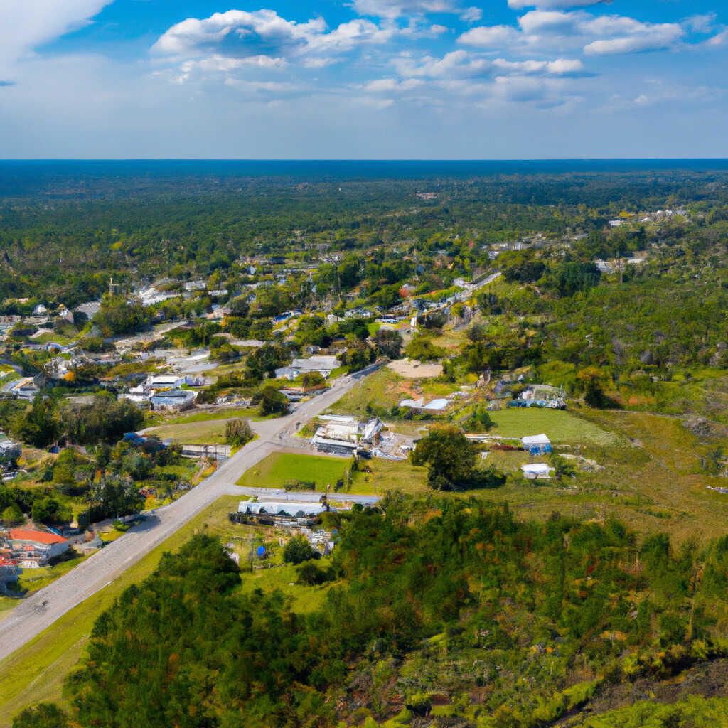 Windermere Gotha FL neighborhood Nextdoor