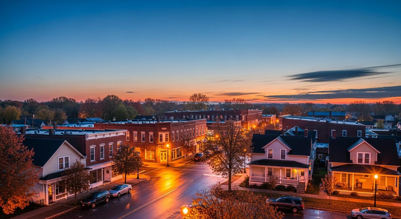 Things to do in Wayne with kids