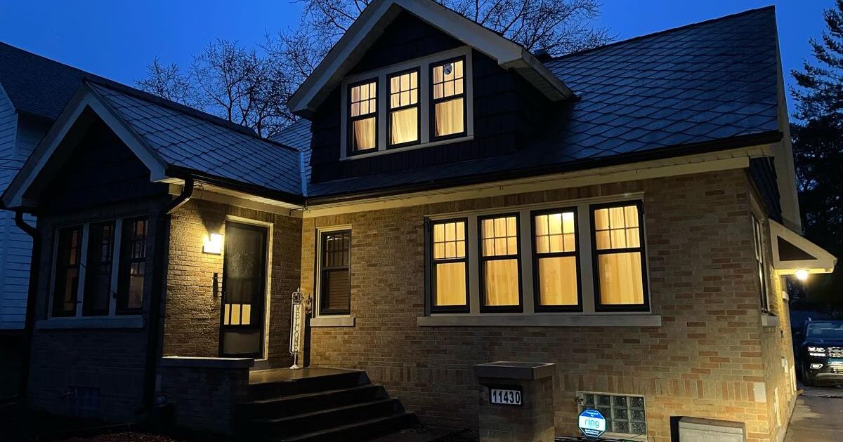 Mequon Open House Wednesday 4/26 400 600 for 315000 in Germantown