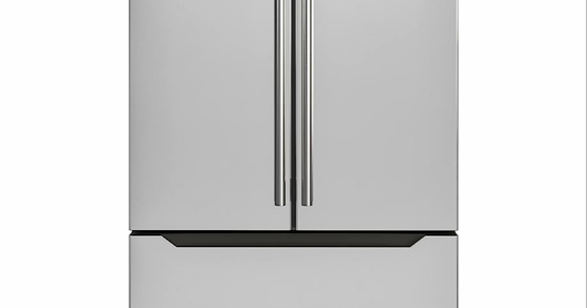 Brand new Refrigerator for 900 in The Villages, FL Finds — Nextdoor