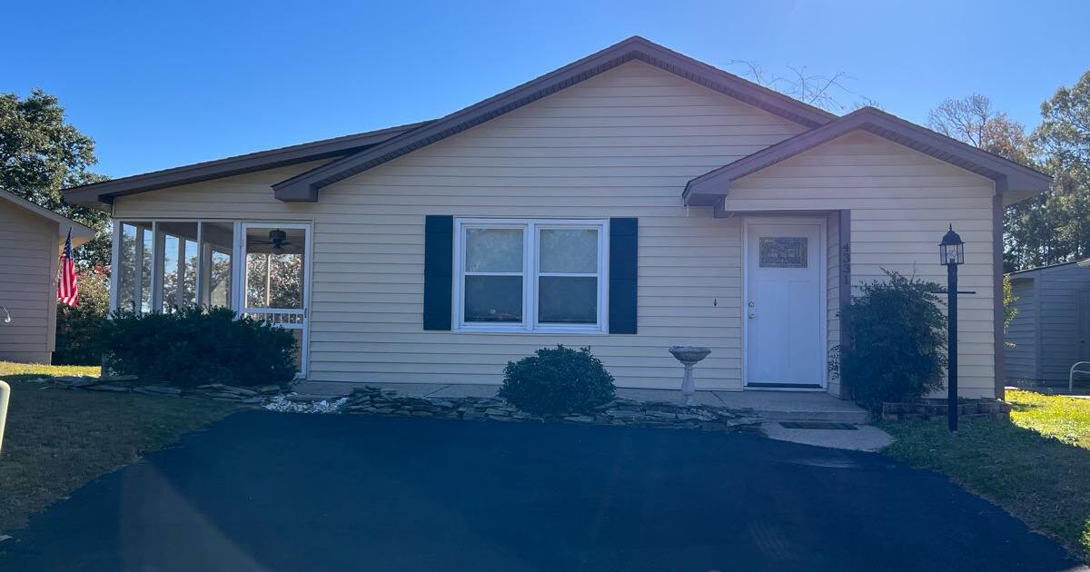 House for rent in little river for 1900 in little river sc for sale