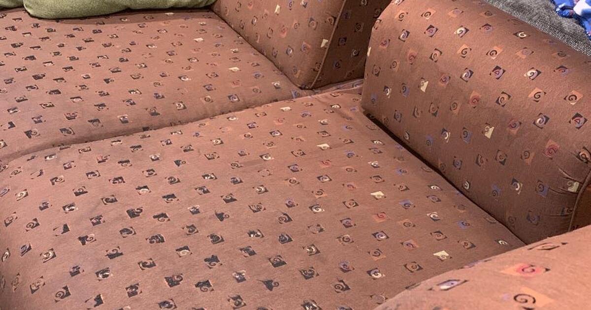 Couch for Free in West Hartford, CT For Sale & Free — Nextdoor