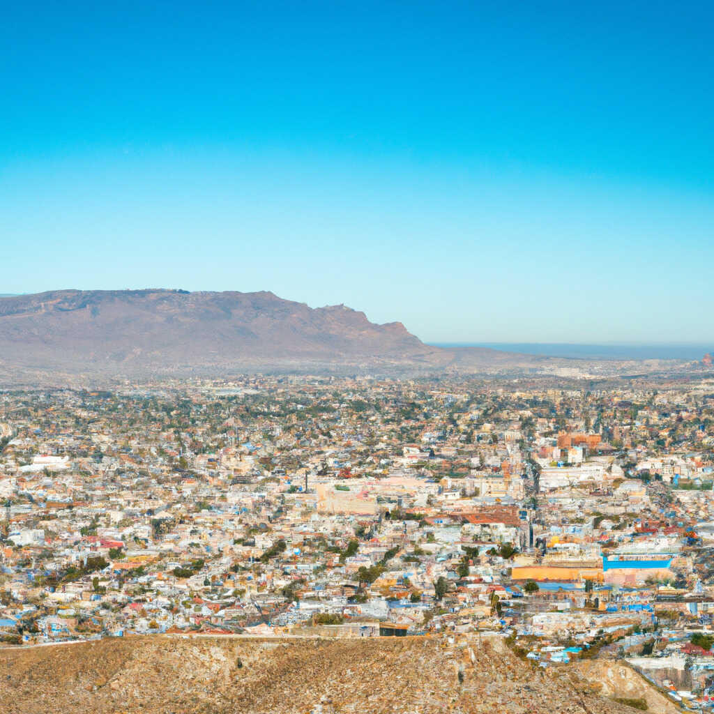 Southview, El Paso | News, Crime, Lost Pets, Free Stuff