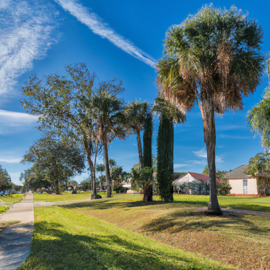 Cedar Grove, North Port News, Crime, Lost Pets, Free Stuff