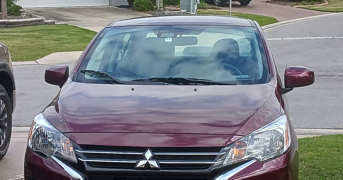 Are Taxis Cheaper Than Lyft In New York