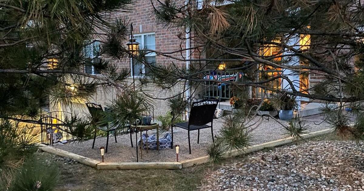 2BR/2BA Condo; 55+ Community for 159900 in Delavan, WI For Sale