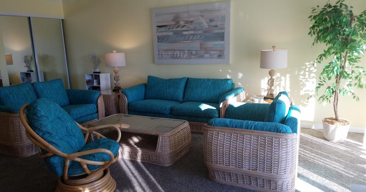 Ocean City Vacation Rental Summer 2024 New Prices For 1 In Laurel   3c02021358af9063940c59d068dcb9dd .crop1200x630 