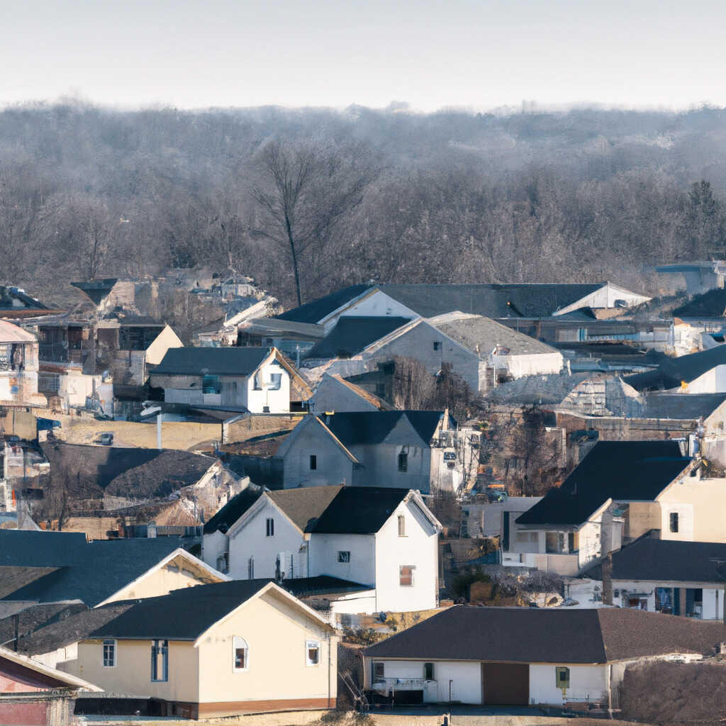 Hidden Bay, Cicero News, Crime, Lost Pets, Free Stuff