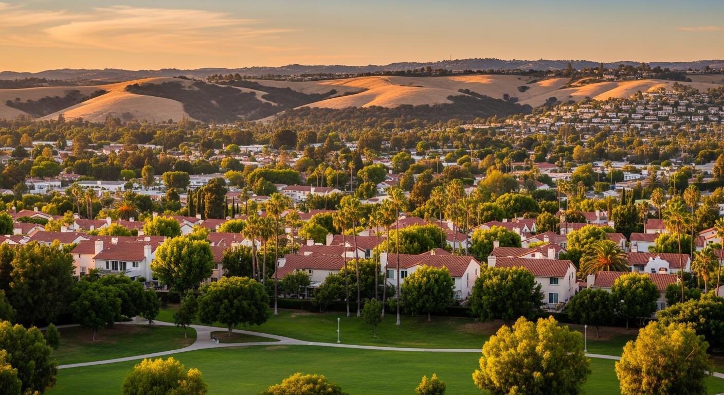 Tustin, CA | News, Crime, Lost Pets, Free Stuff