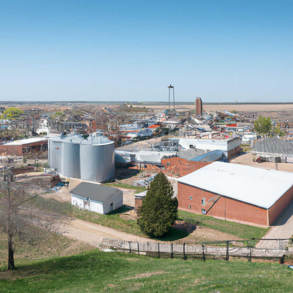 Sigourney, Sigourney News, Crime, Lost Pets, Free Stuff