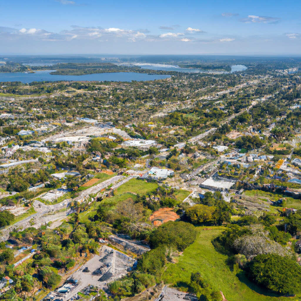 Lawtey, FL News, Crime, Lost Pets, Free Stuff