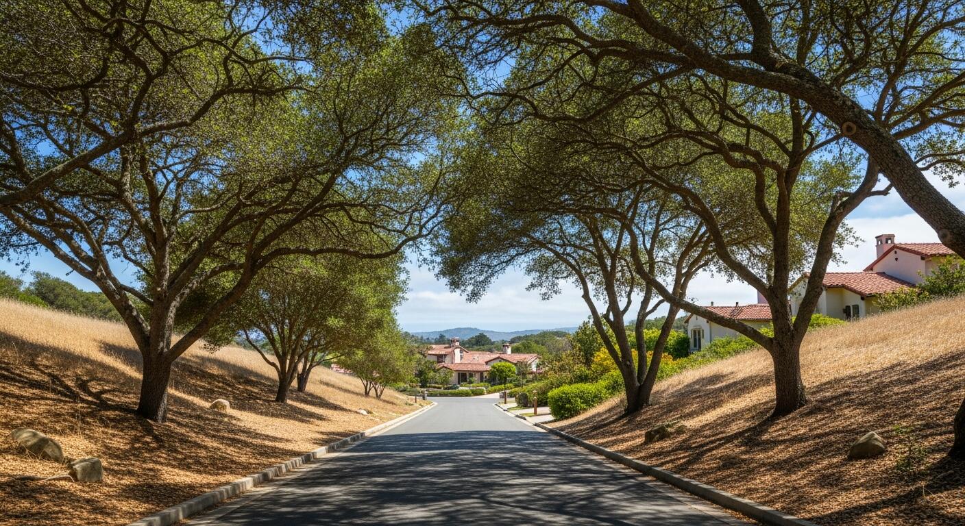 Rancho Tierra Grande, Carmel | Everything You Need to Know