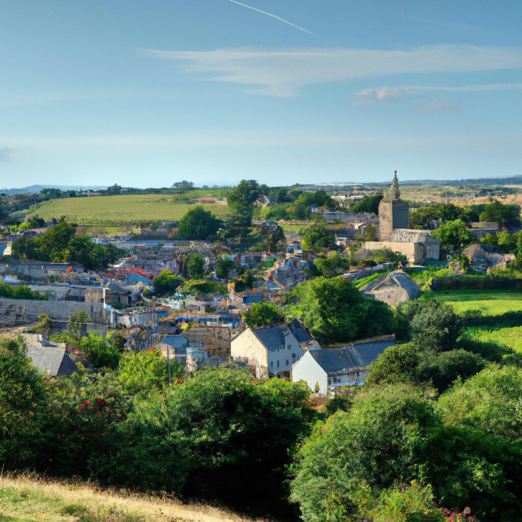 St. Neot, St. Neot | Everything You Need to Know