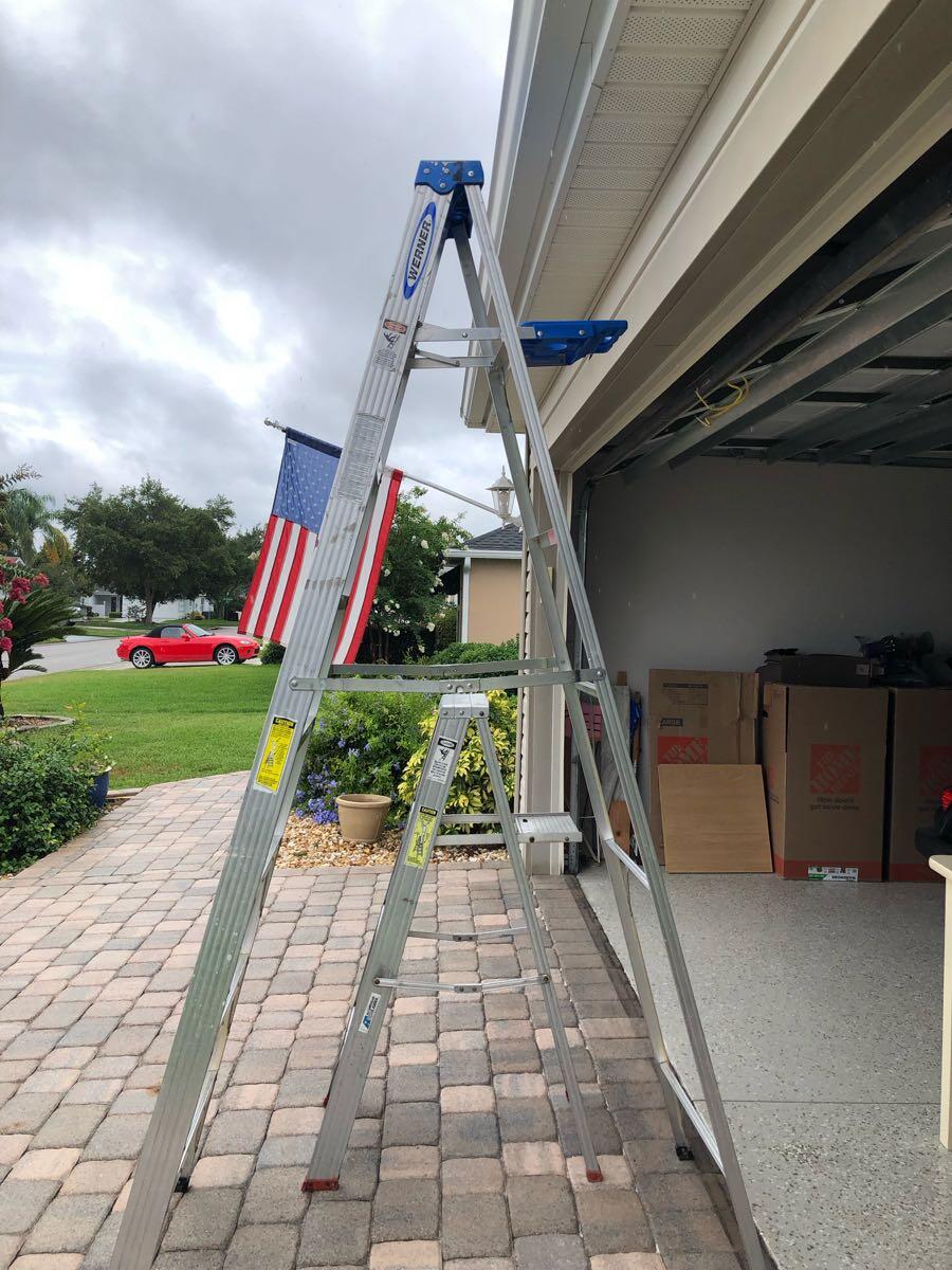 Sales for 10 in The Villages, FL For Sale & Free — Nextdoor