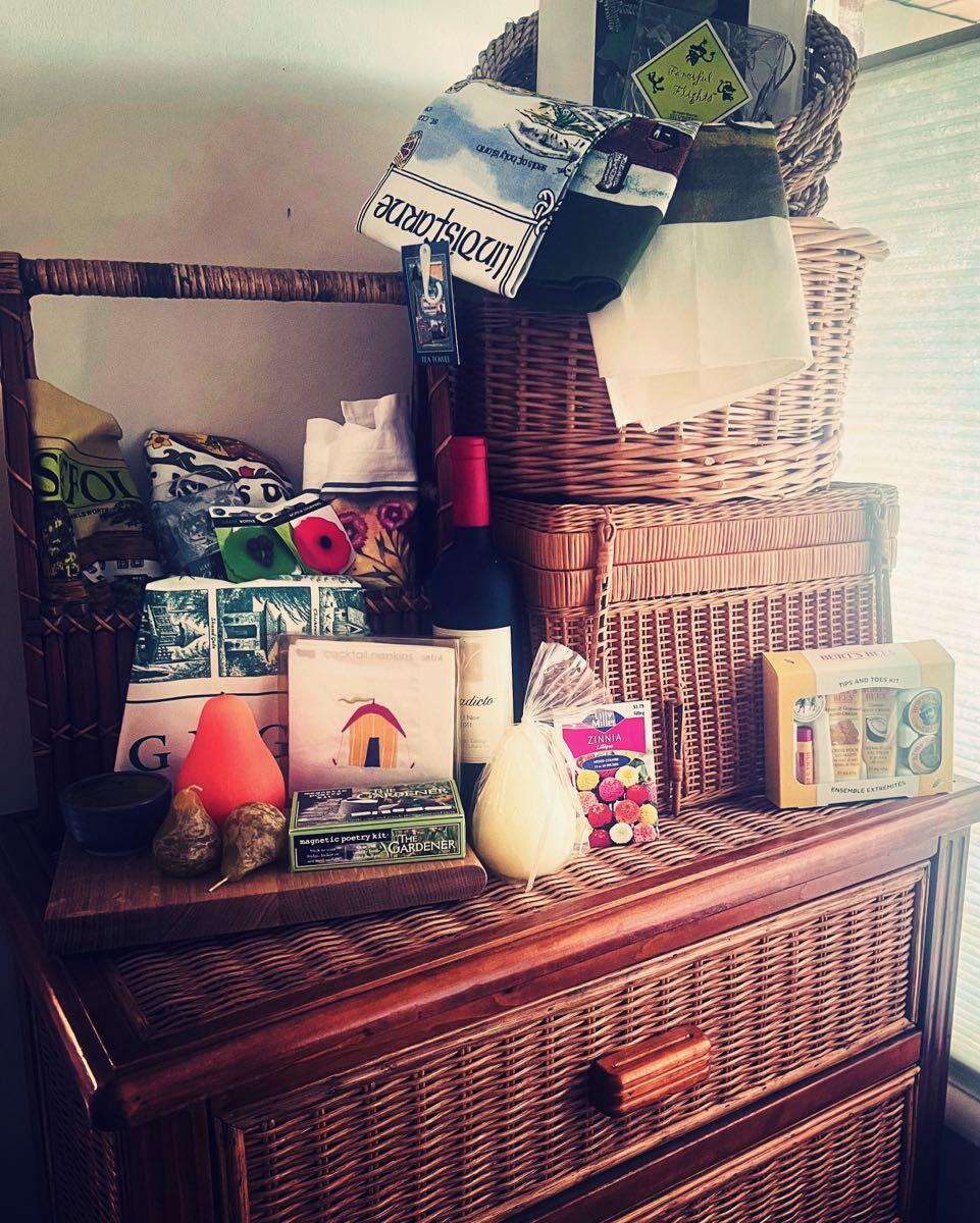 Estate Liquidation for Free in Vancouver, WA For Sale & Free — Nextdoor