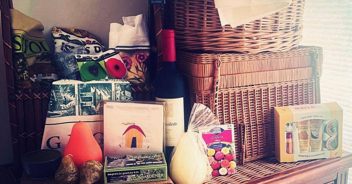 Estate Liquidation for Free in Vancouver, WA For Sale & Free — Nextdoor