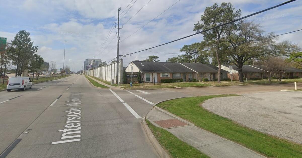 Wilcrest Walk Townhome rental, 1,600 all bills paid. for 1600 in