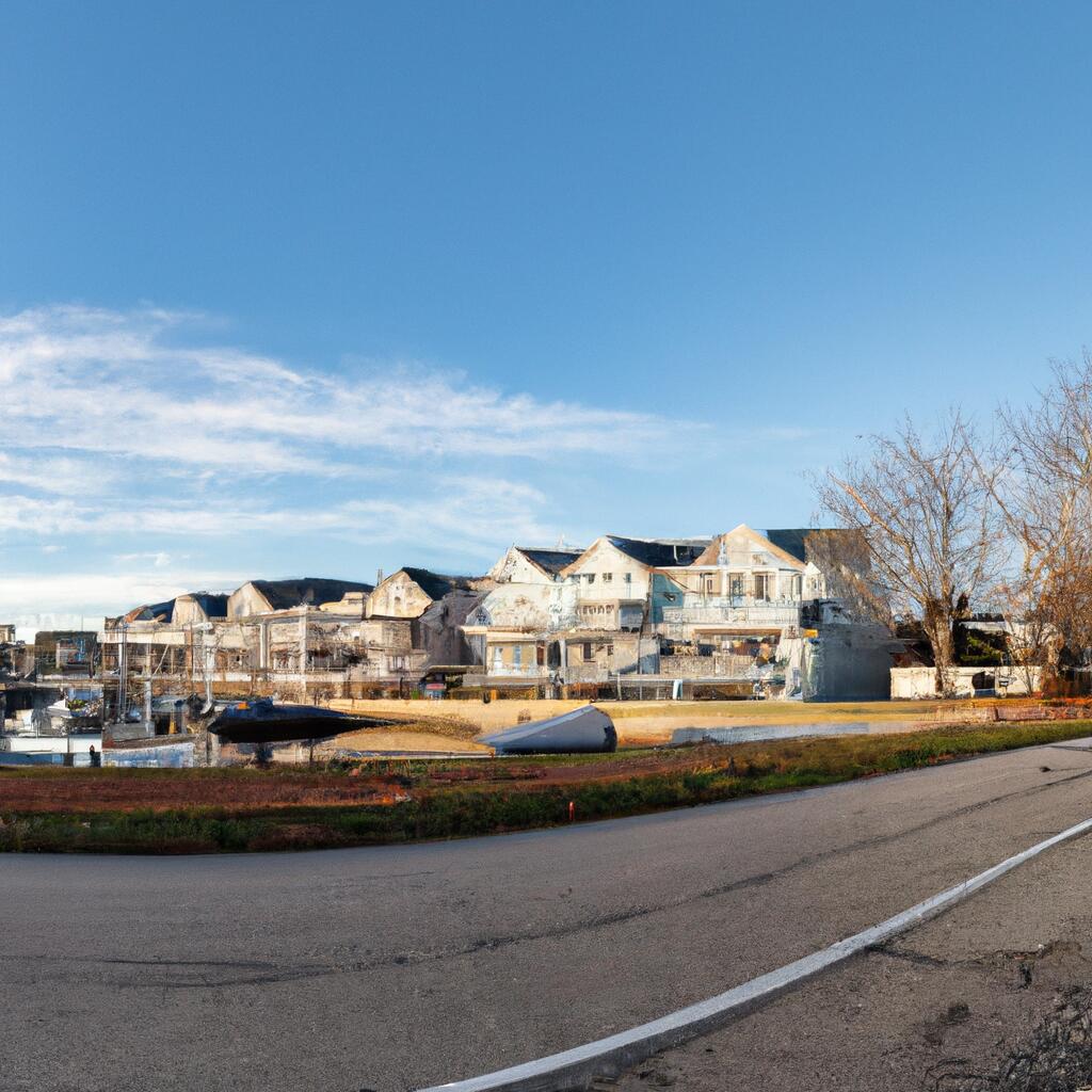 Old Harbour Green, Massapequa News, Crime, Lost Pets, Free Stuff