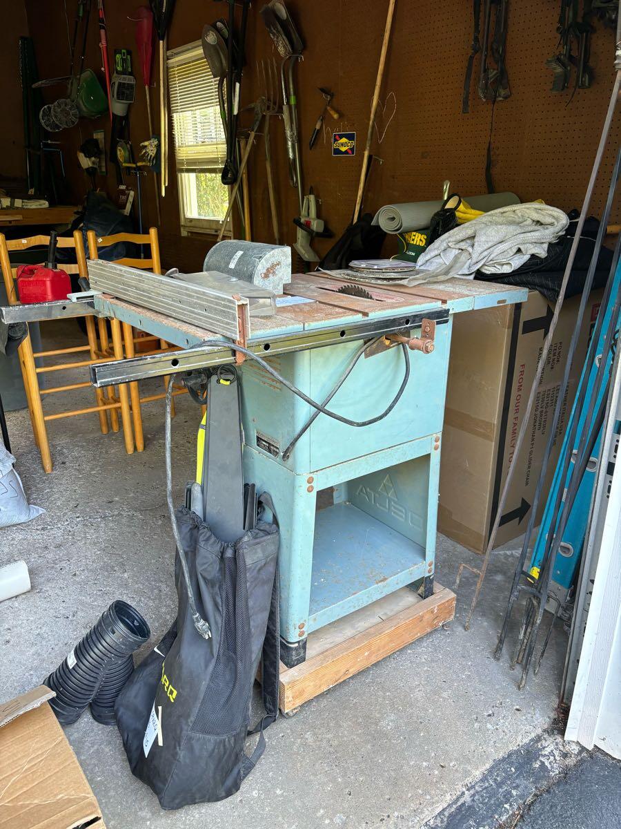 Garage Sales 46 & 47 Bromley Rd in Pittsford, NY For Sale & Free