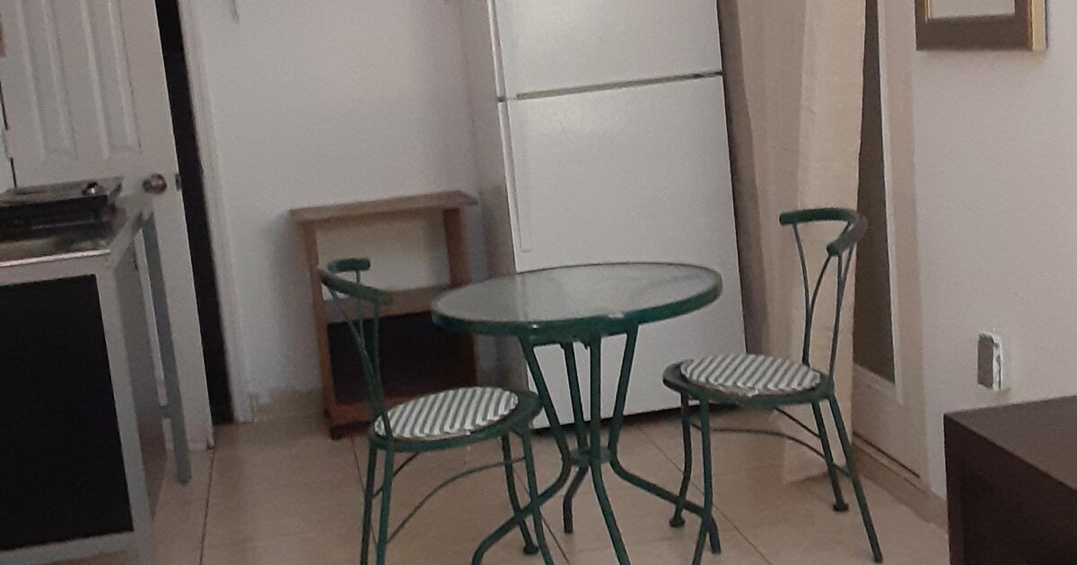 Efficiency for 750 in Orlando, FL Finds — Nextdoor