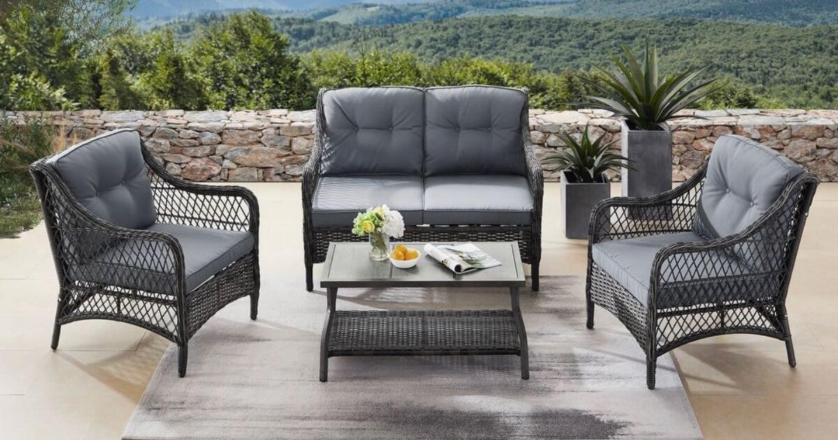 Sunroom furniture in Johns Island, SC Finds — Nextdoor