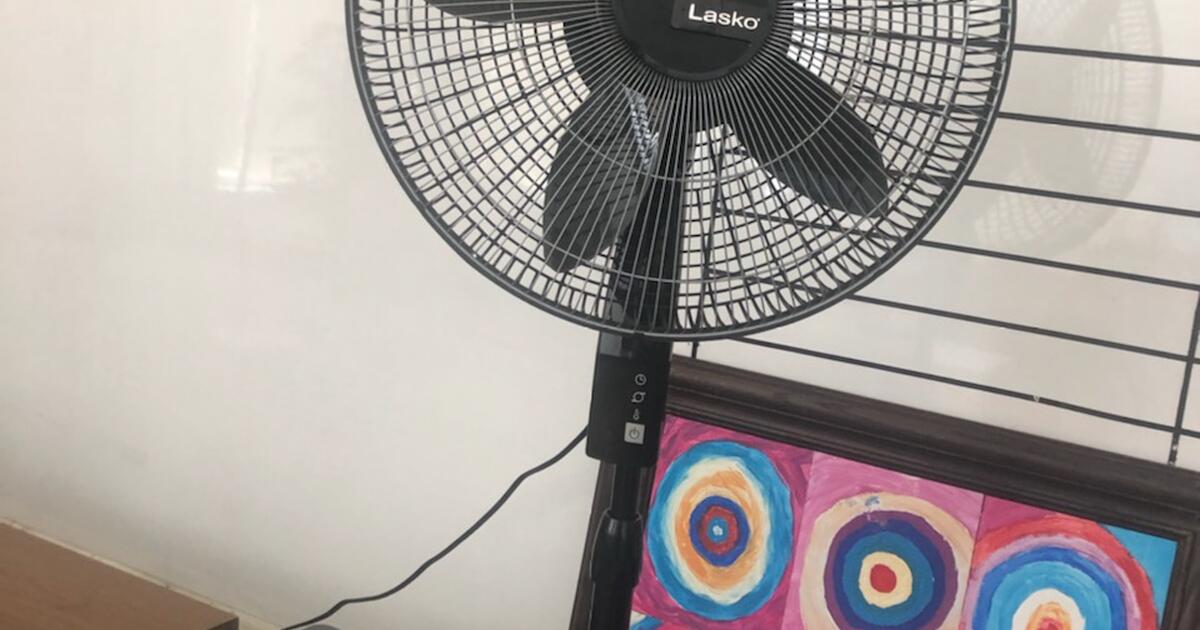 Free Furniture and Household Items, Futon for Free in Ventura, CA Finds — Nextdoor