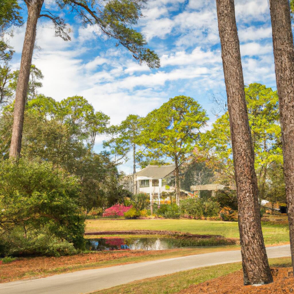 Pine Valley Estates, Wilmington News, Crime, Lost Pets, Free Stuff