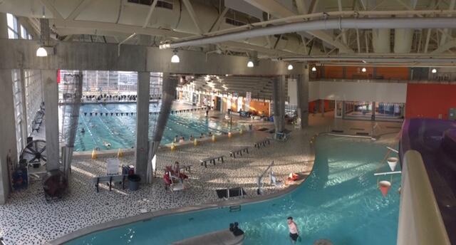fairmont-aquatic-center-salt-lake-city-ut-nextdoor