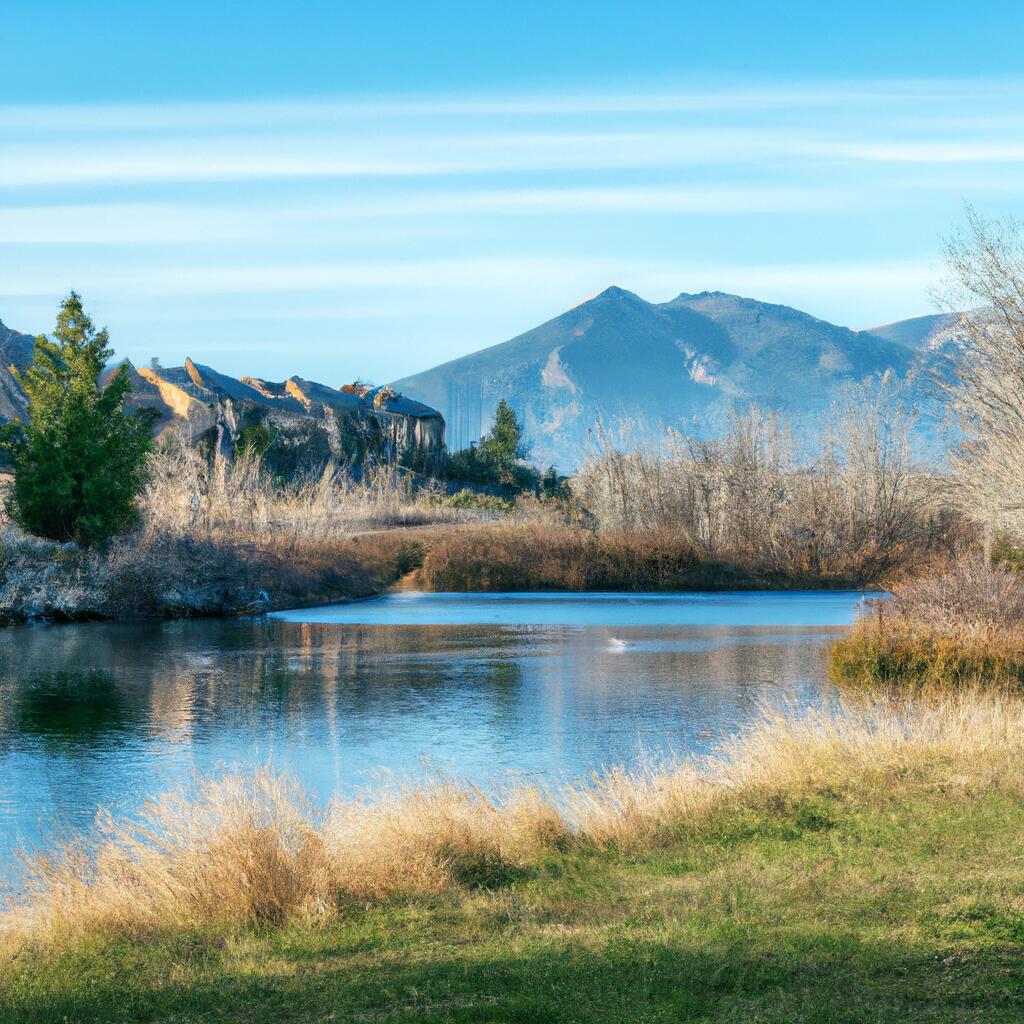 Forest Lakes, Bayfield News, Crime, Lost Pets, Free Stuff