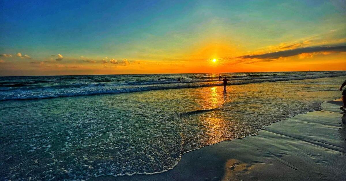 Siesta Key condos for 1 in Loveland, OH For Sale & Free — Nextdoor