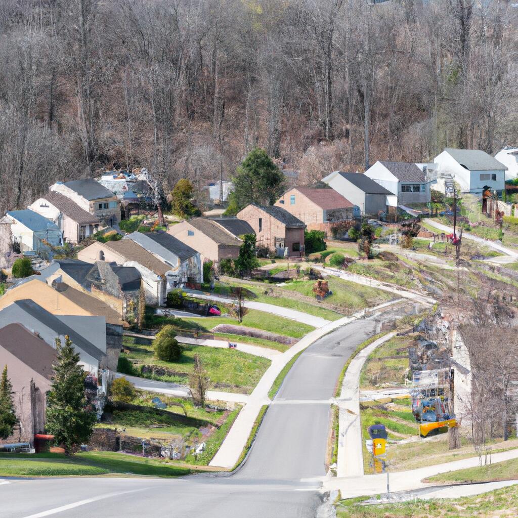 Van Lear, Williamsport News, Crime, Lost Pets, Free Stuff