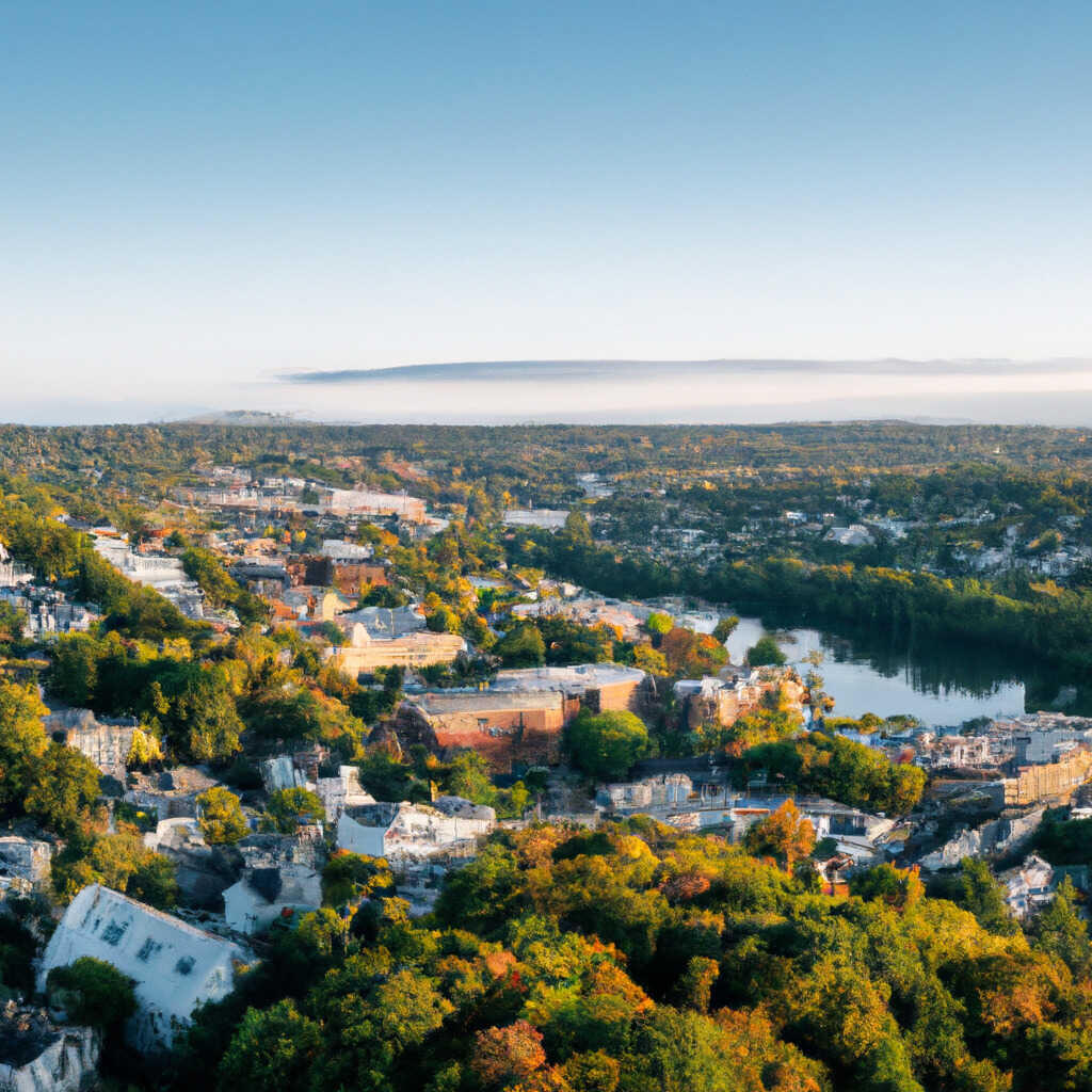 Highland Ave, Watertown 