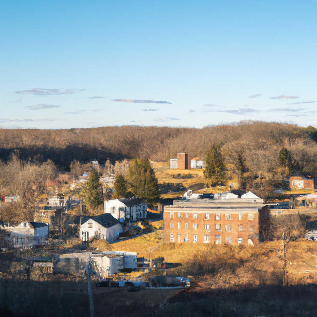 Sugar Loaf, Earlton News, Crime, Lost Pets, Free Stuff