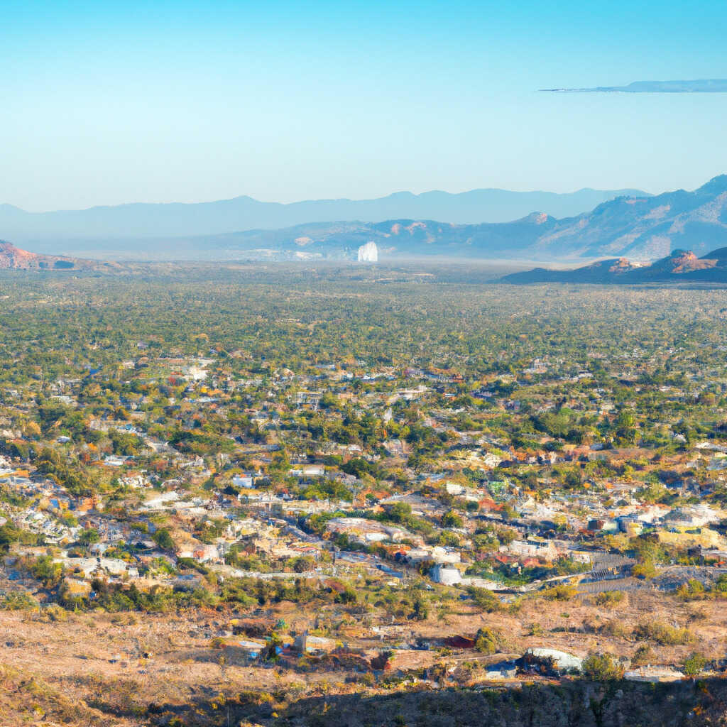 Arizona City AZ News Crime Lost Pets Free Stuff