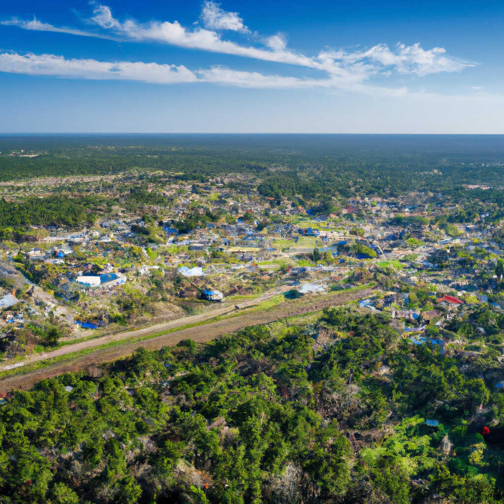 Guin, AL News, Crime, Lost Pets, Free Stuff