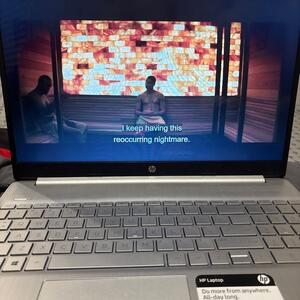 Paid 400 selling for 175