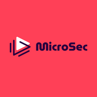 Micosec MicroSec® - Nextdoor