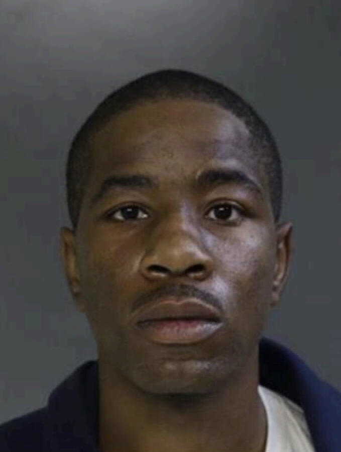 Police Seek Publics Help Locating Newark Man Wanted For Questioning