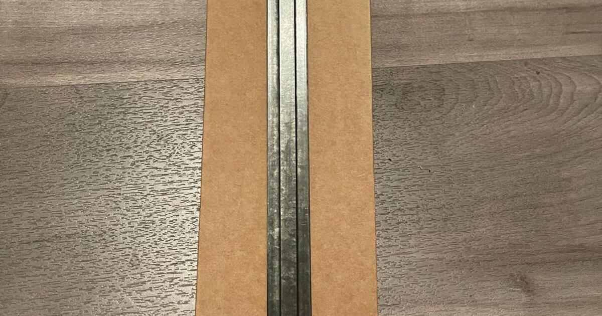 Smith & Hawken Wreath Hanger NEW for $5 in Apex, NC | Finds — Nextdoor