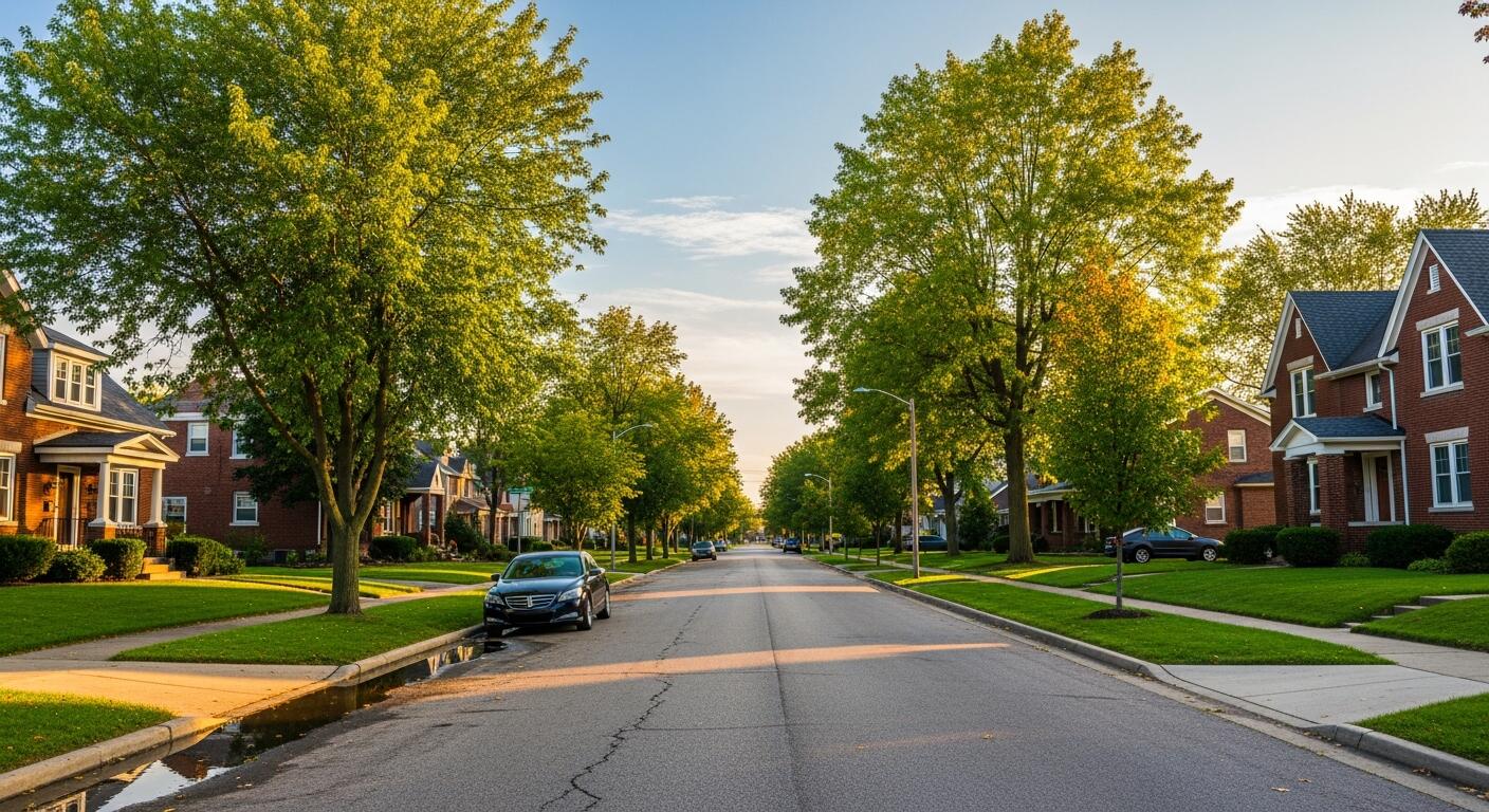 Decatur South, Decatur | Everything You Need to Know