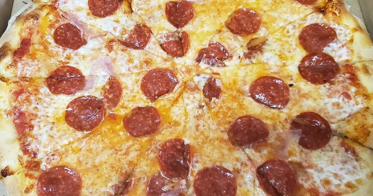 Pizzeria for sale! for 49000 in New Port Richey, FL Finds — Nextdoor