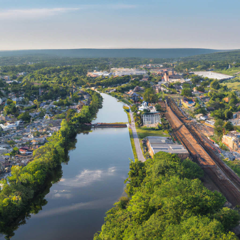 Renningers, Schuylkill Haven News, Crime, Lost Pets, Free Stuff