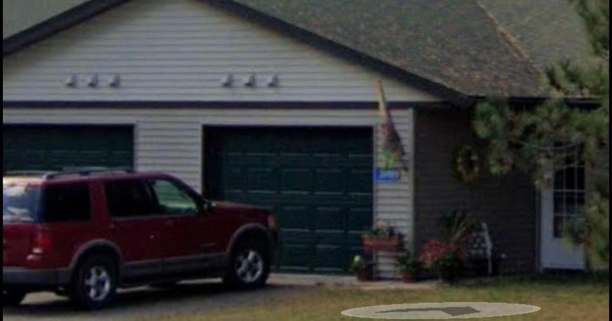 Emily Patio home for rent for 1300 in Pequot Lakes, MN Finds — Nextdoor