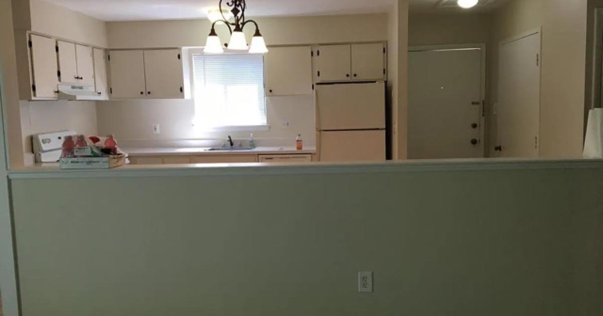 House for rent 1ba 1bd for 1500 in Oak Ridge, NJ For Sale & Free